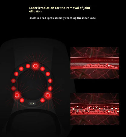 KneePulse™