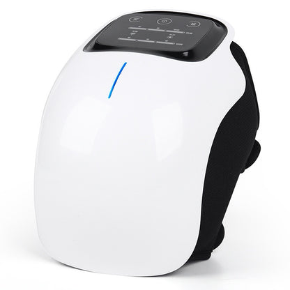 KneePulse™