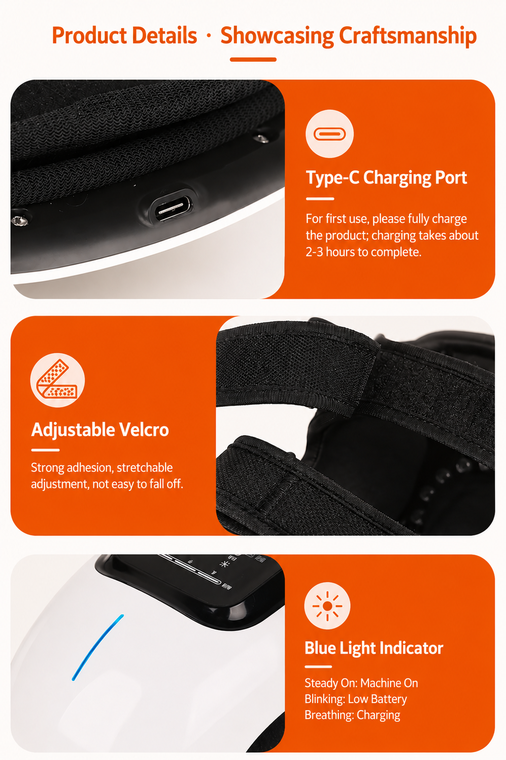 KneePulse™