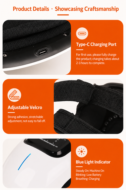 KneePulse™