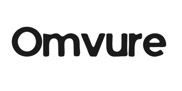 omvure