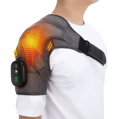 EaseHeat Pro™