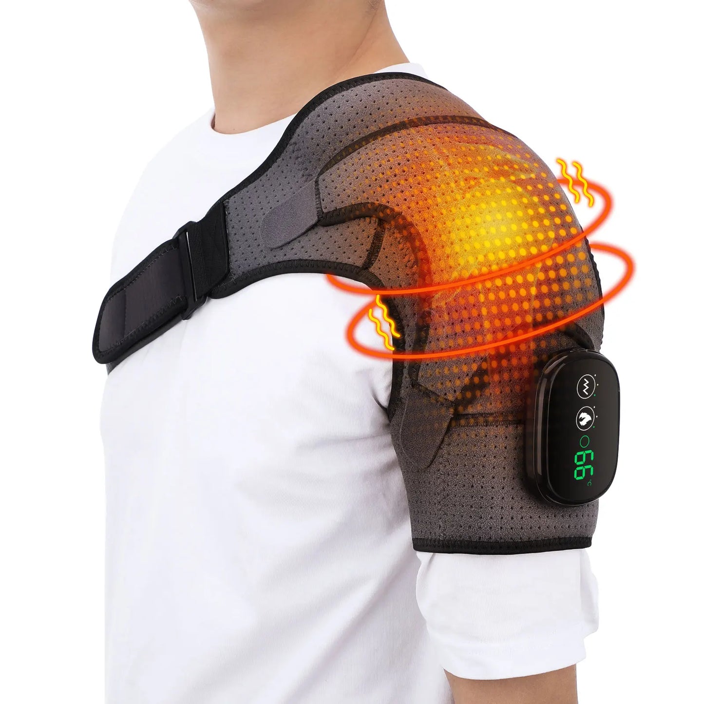 EaseHeat Pro™