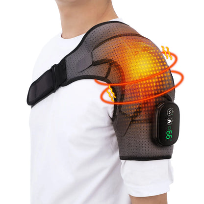 EaseHeat Pro™