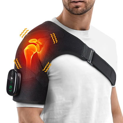 EaseHeat Pro™