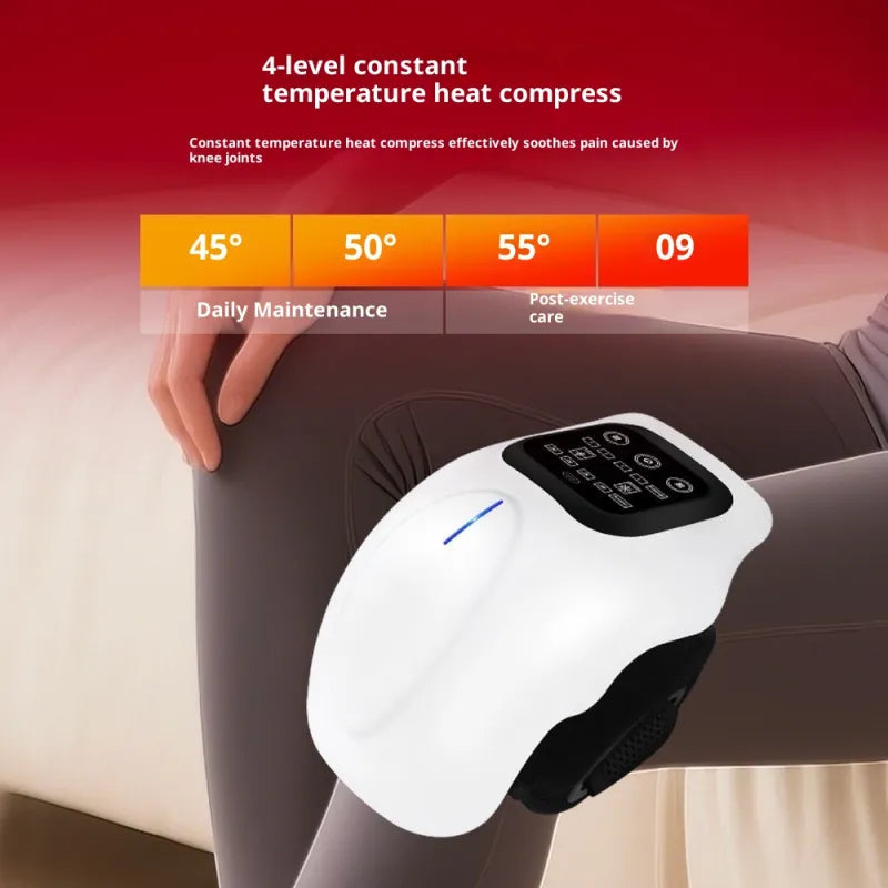 KneePulse™