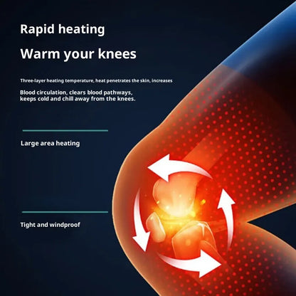 KneePulse™