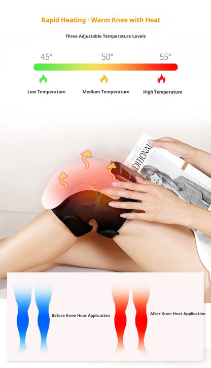 KneePulse™